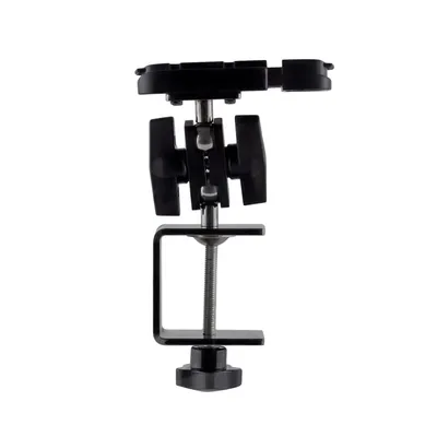 Кріплення на стіл для мастурбатора Kiiroo Keon Table Clamp