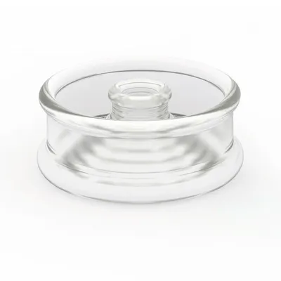 Змінна насадка Dorcel PUMP DONUT для POWER PUMP PRO