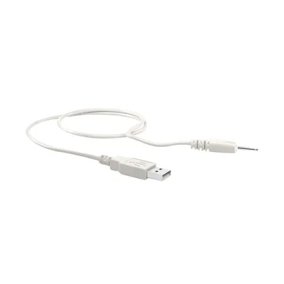 USB-кабель для заряджання We-Vibe Unite 2