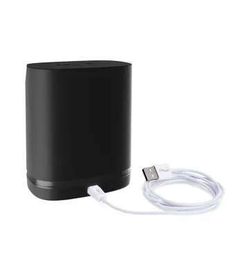 Кейс/зарядна станція We-Vibe Chorus — Charging Base w/USB Cable