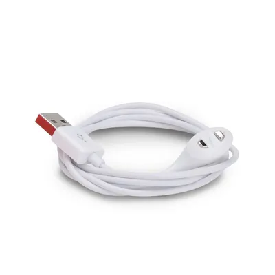 Магнітний USB-кабель для заряджання іграшок We-Vibe