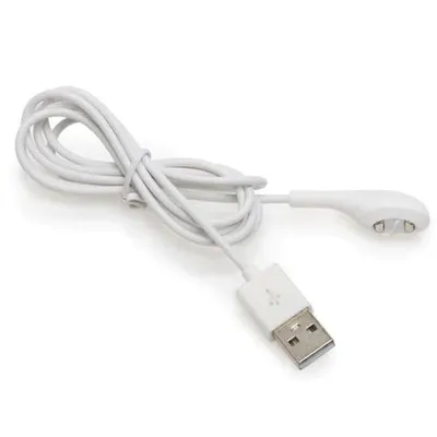 USB-кабель для заряджання Wand by We-Vibe