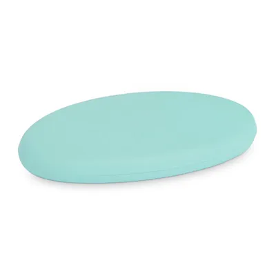 Магнітний замок Magnetic Clip Aqua для вібратора Moxie by We-Vibe
