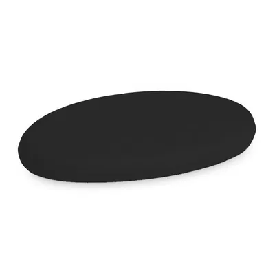 Магнітний замок Magnetic Clip Black для вібратора Moxie by We-Vibe