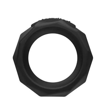 Ерекційне кільце Bathmate Maximus Power Ring, 45/55 мм