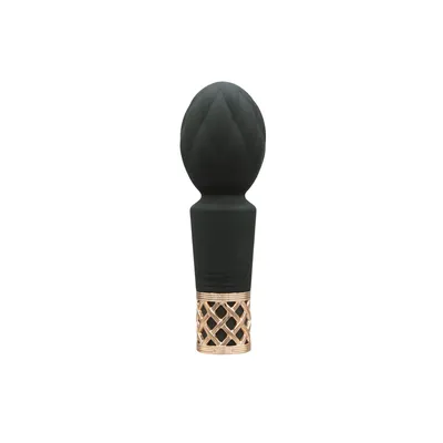 Вібромасажер Pillow Talk Secrets - Pleasure - Clitoral Vibrator Wand