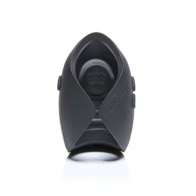 Мастурбатор Hot Octopuss PULSE SOLO Essential з технологією PulsePlate™