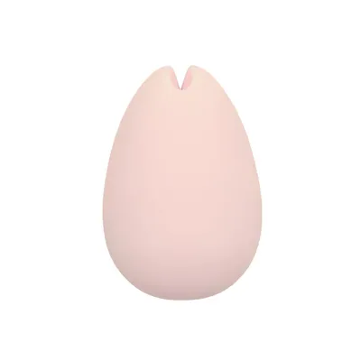 Мінівібратор IROHA SAKURA, роздвоєний кінчик, 5 режимів, Японія