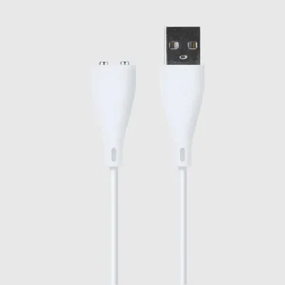USB-кабель для заряджання Svakom Magnetic cable