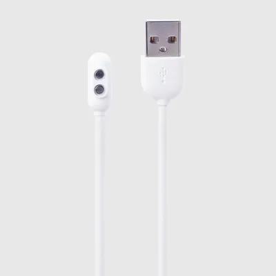 USB-кабель для заряджання Svakom Magnetic cable (Avery, Erica, Iker, Iris, Muse, Phoenix, Pulse)