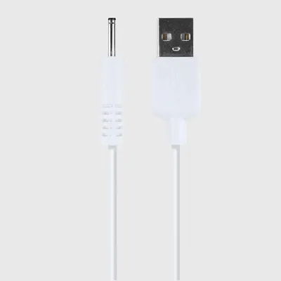 USB-кабель для заряджання Svakom 2.0mm Charge cable