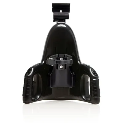 Секс-машина Fleshlight Universal Launch, 4 швидкості