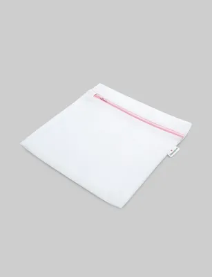 Мішечок для прання білизни Obsessive Washing bag, 25,5×25 см