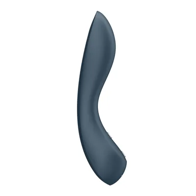 Стимулятор точки G Satisfyer G-Spot Wave 4