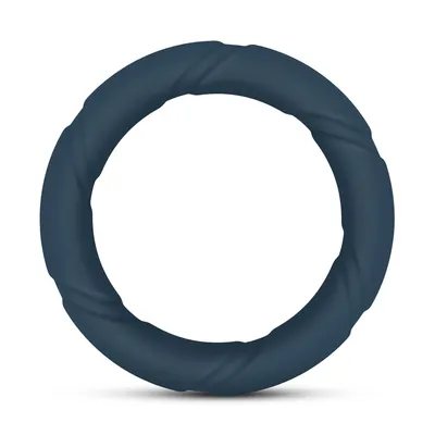 Ерекційне кільце Boners Ergo Cockring