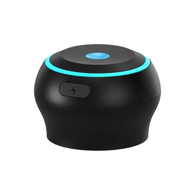 Інтерактивна насадка KIIROO Control для мастурбаторів Kiiroo Stroker