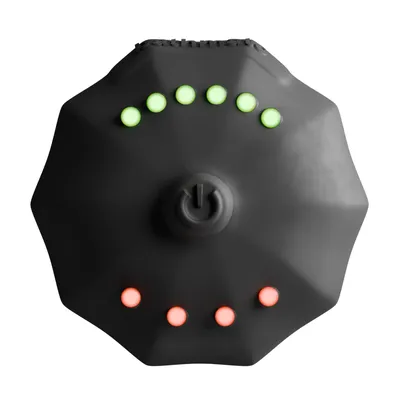 Таймер Bathmate Timer