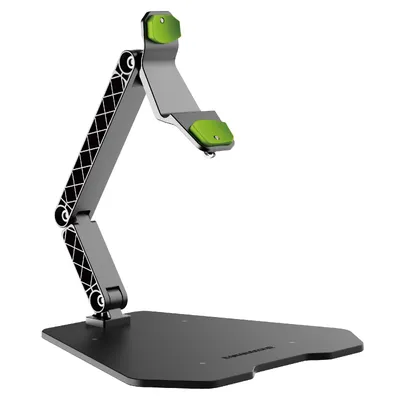 Підставка BANANASOME Folding Holder з регулюванням кута нахилу
