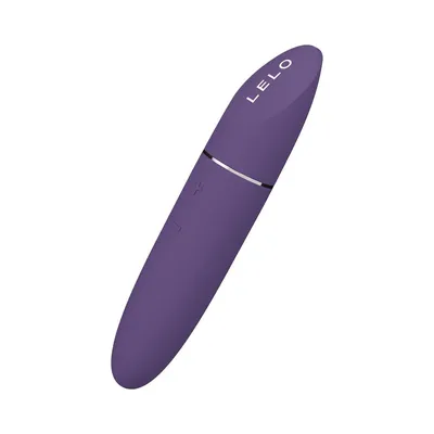 Вібропуля LELO Mia 3 Purple