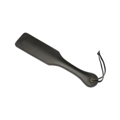 Паддл Liebe Seele Samurai Paddle