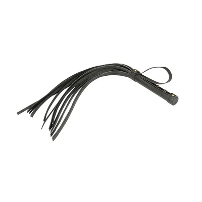 Флогер Liebe Seele Samurai Whip
