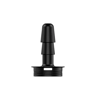 Адаптер Vac-U-lock Dildo Adapter для насадки Kiiroo Control