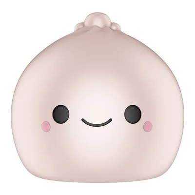 Вакуумний кліторальний стимулятор Satisfyer Mochi Beige