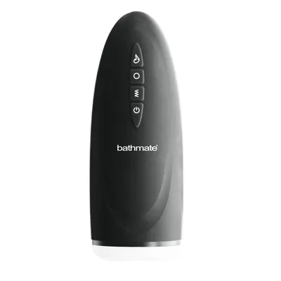 Мастурбатор Bathmate Edge Pro