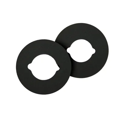 Кільця комфорту Bathmate Cushion Rings для Hydromax/HydroXtreme 7WB/8/9 (2 шт)