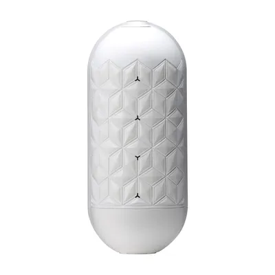 Мастурбатор Tenga Flip Flexy