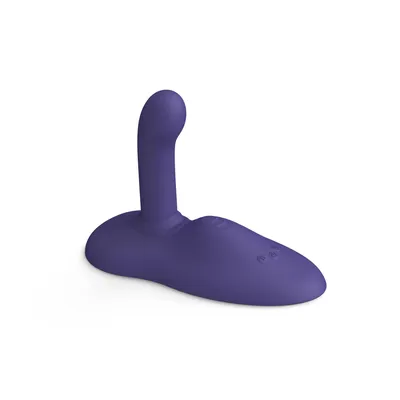 Пульсатор Love To Love GOFAST sit-on-top з регулюванням